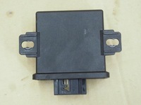 фото thumb №10, Модуль управление света mercedes w211 a2118209985