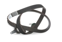 фото thumb №10, Contitech ct769k1 набор ремень распределительного вала do kia sephia stufenheck fa