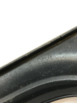 фото thumb №10, Bmw 3 f30 f31 м-пакет спойлер бампера зад 8054198