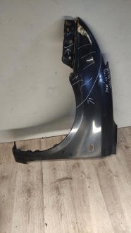 фото thumb №1, Suzuki swift mk6 крила лівий перед