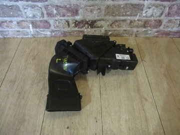 фото thumb №1, Обігрівач сидіння ліва 3d0819873c vw phaeton рестайлінг