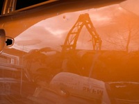 фото thumb №7, Двері праве передні peugeot 2008 ii 2 2018-