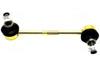 фото thumb №2, Соединитель стабилизатора renault twingo c06_ 1.2 16