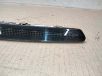 фото thumb №6, Лампа третье свет сплав крышки opel insignia a рестайлинг 13-17 hb sedan