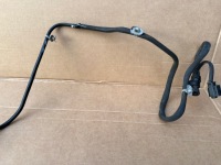 фото thumb №5, Citroen jumpy iii 1.6 bluehdi шланг трубка adblue 9807495180a