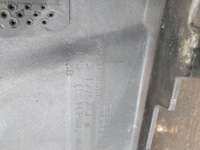 фото thumb №11, Бампер перед передній ford mondeo mk5