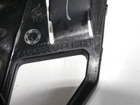 фото thumb №7, Кронштейн решітка mercedes gl x-164 w-164