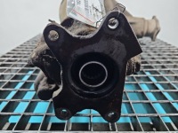 фото thumb №8, Мост передний перед opel frontera b 120011938 2.2 16v