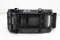 фото thumb №8, Подлокотник бардачок зад audi a8 d4