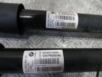 Bmw f46 f45 амортизатор задній задній комплект  6857465 15- Зі Шроту, фото thumb