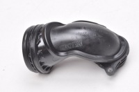 фото thumb №1, Mini f55 f56 2.0 труба воздухозаборник воздуха 49477-58500