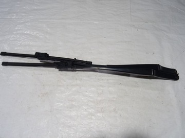 фото thumb №1, Рычаги дворник перед skoda octavia ii 2 1z0