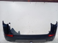 фото thumb №1, Бампер задняя land rover discovey l550 4xpdc