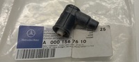 фото thumb №6, Штекер глушильна mercedes a0001567610
