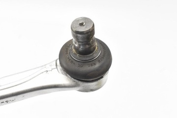 фото thumb №6, Важіль переднє праві верхній audi q7 4m 4m0407506b