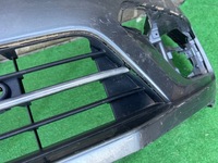 фото thumb №9, Vw new beetle 5c5 r-line lift бампер перед