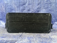 фото thumb №1, Bmw m2 competition інтеркулер