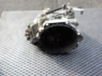 фото thumb №6, Mini mini r56 1.6 d коробка передач передач 7610160-05