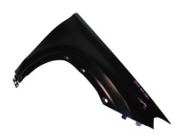 фото thumb №1, Mercedes gls x167 167 крыло передний правый