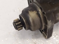 Стартер skoda octavia 2 1z3, 1z5 golf v 2.0 tdi 16v bkd Київ, фото thumb