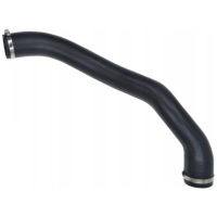 фото thumb №6, Turbo wąż труба opel combo grandland x 9820100680