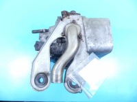 Купити Webasto bmw e65 64129111336-01, 9015532a обігрівач стояночний, фото thumb