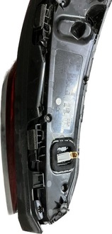 фото thumb №3, Лампи задні audi q7 face рестайлінг 4m демонтаж 100 matrix prezentacja зад задні