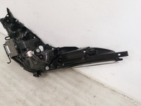 фото thumb №10, Лампа передняя правая toyota c-hr full led