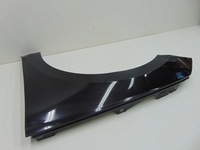 фото thumb №6, Крыло skoda octavia iv 5e3 20- левый перед org