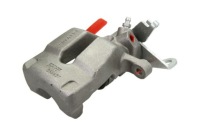 фото thumb №9, Супорт гальмівний renault clio iii grand scenic ii