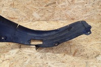 фото thumb №15, Kia rio 4 iv левая подкрылок перед передние 2012- оригинальный номер 86811-1w000