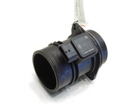 фото thumb №1, Витратомір повітря renault clio iii 1.5 dci 8200358901