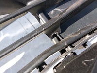 фото thumb №7, Bmw 5 g30 g31 17- бампер перед передний