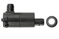 фото thumb №2, Помпа распылителя opel agila b 2008-2014