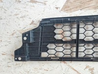 фото thumb №7, Решётка радиатора решётка средняя бампер перед honda jazz iii 3 lift 11-15 71103tf0g2