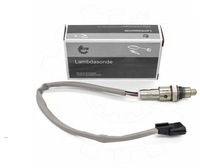 фото thumb №1, Лямбда-зонд renault twingo iii 1.0 sce 70 09.14- 226a41772r