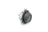 Купити Подушка двигуна права bmw f20 f22 f30 f32 f34 f36, фото thumb