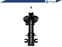 фото thumb №3, Optimal амортизатор fiat grande punto 199_ 05- l