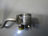 фото thumb №6, Wąż трубка кондиціонера audi q7 4l 3.0 tdi