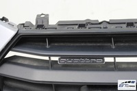 фото thumb №14, Audi tt 8s lz7g перед капот крила бампер pas передній лампи підсилювач