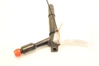 фото thumb №4, Інжектор форсунка opel meriva a 1.7cdti