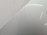 Mercedes w169 капот 761 Оригинал, фото thumb