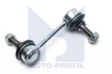 фото thumb №2, Соединитель стабилизатора alfa romeo p