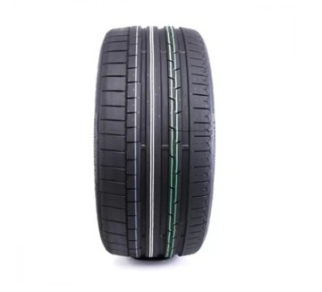 ШИНЫ 245/40/20 99V XL CONTINENTAL SPORTCONTACT 6 CONTI SILENT