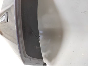 фото thumb №9, Lexus is iii 200t 300h планка порогова ліва поріг