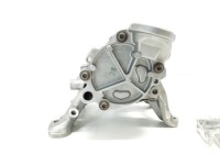 фото thumb №8, Bmw f40 seria 1 насос масла b38a15f 8631810