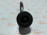 фото thumb №7, Transit 2.4 tdci jxfc jxfa 115km h268x поршень шатун