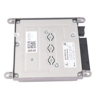 фото thumb №12, Mercedes w213 w222 c257 підсилювач аудіо burmester a2139000124