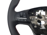 фото thumb №14, Ford kuga iii 2022 повітропровід