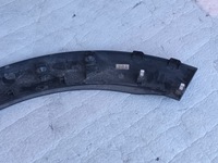 фото thumb №6, Молдинг задня права hyundai ioniq 5 задня правий